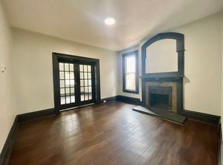 917 South Ave, Pittsburgh, PA 15221