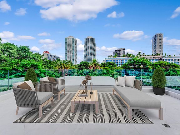 4th image of 2130 S Miami Avenue