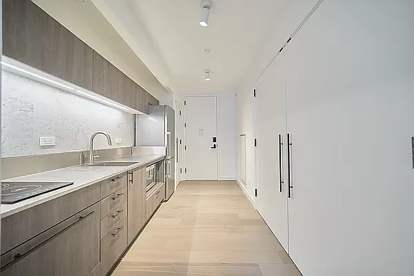 Rented by Living New York | media 39