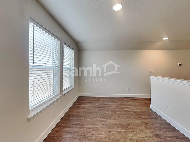 3643 S Natural Way — Photo 8