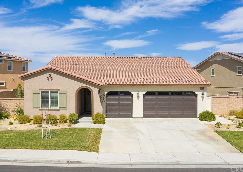 1st image of 36544 Obaria Way