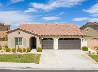 36544 Obaria Way, Lake Elsinore, CA 92532