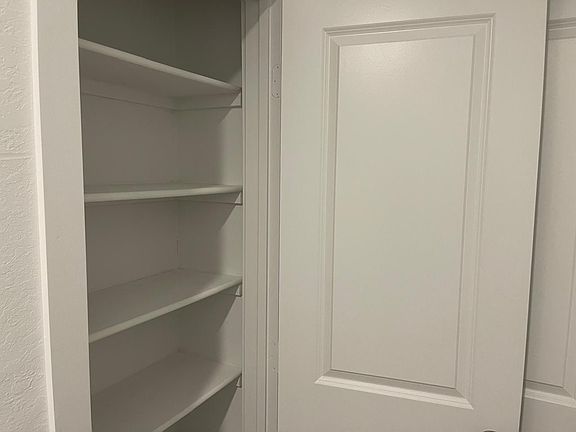 4th image of 7706 Thor Dr #7706