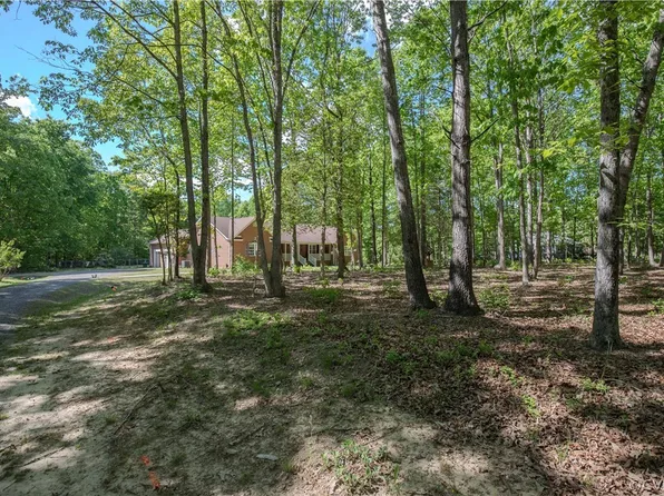 3319 Diggstown Rd, Bumpass, VA 23024