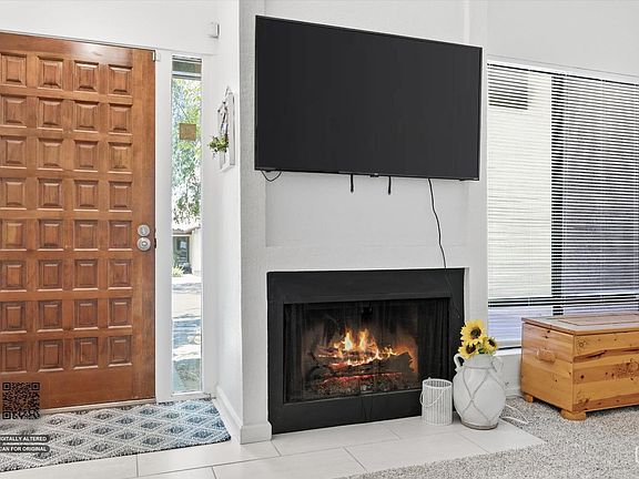 5th image of 3501 Bernard St Unit 30C