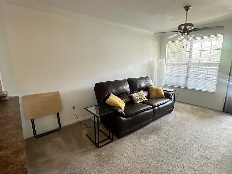 12700 Bartram Park Blvd #1027 — Photo 13