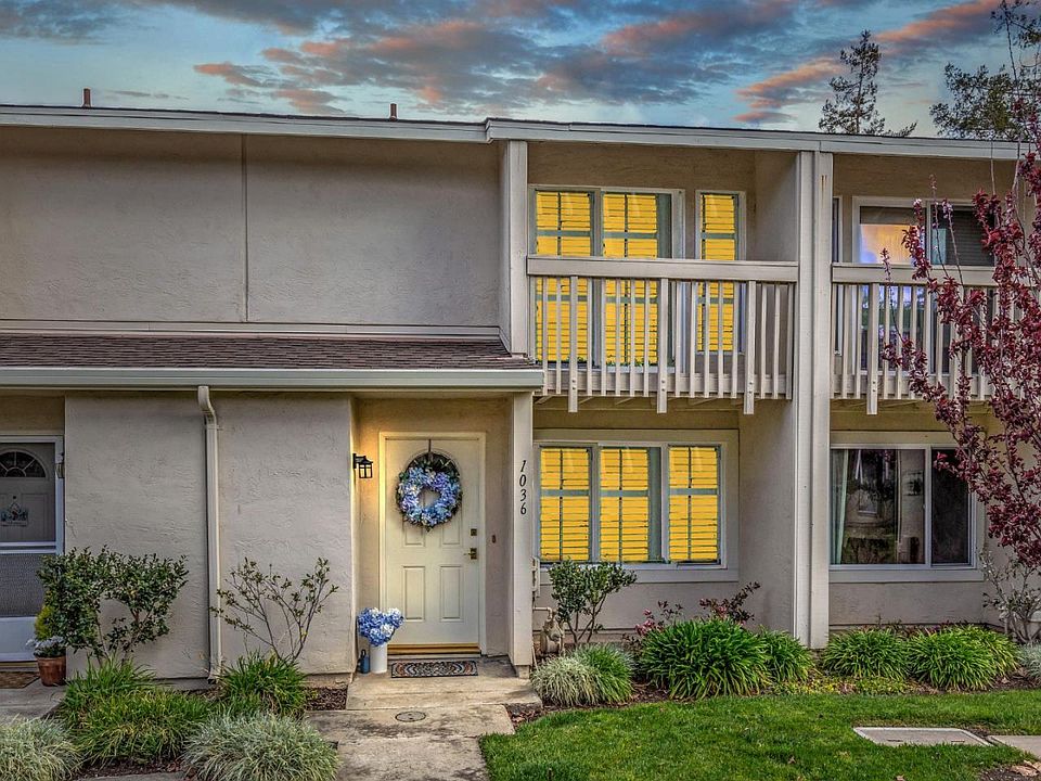 1st image of 1036 Michelangelo Dr