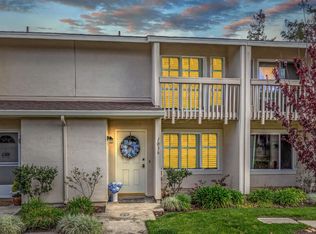1036 Michelangelo Dr, Sunnyvale, CA 94087