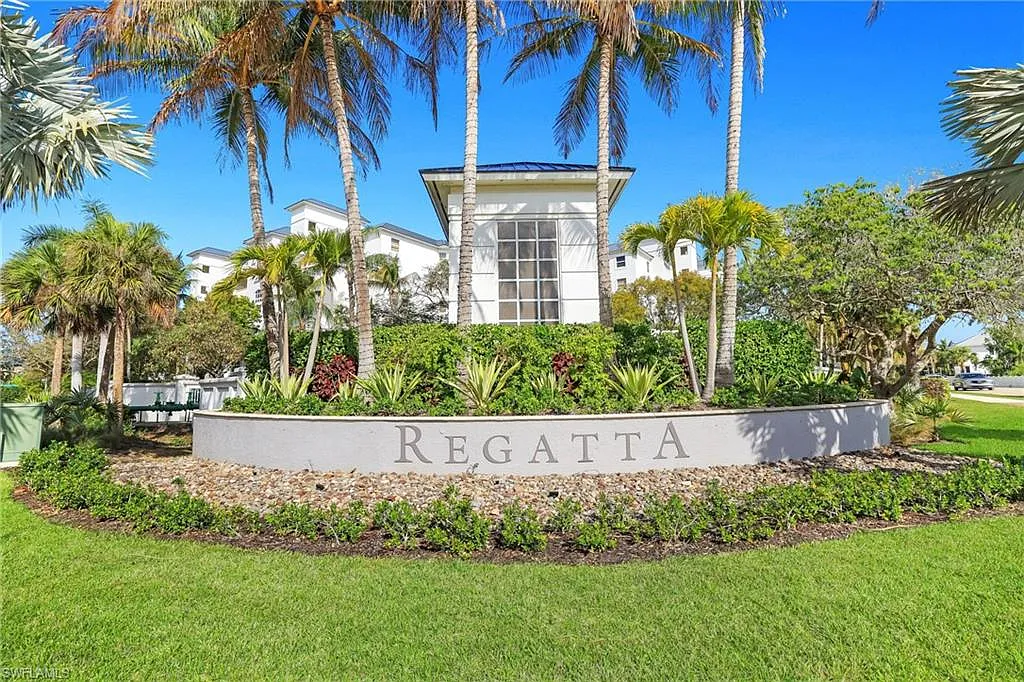 3 bed, 3.0 bath, 1750 sqft, $15,000 — Photo 1