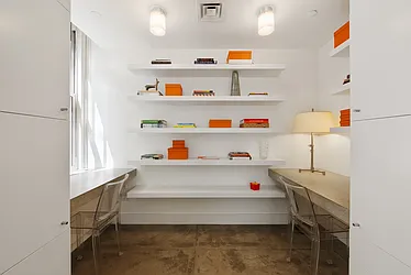 Sold by Nest Seekers International