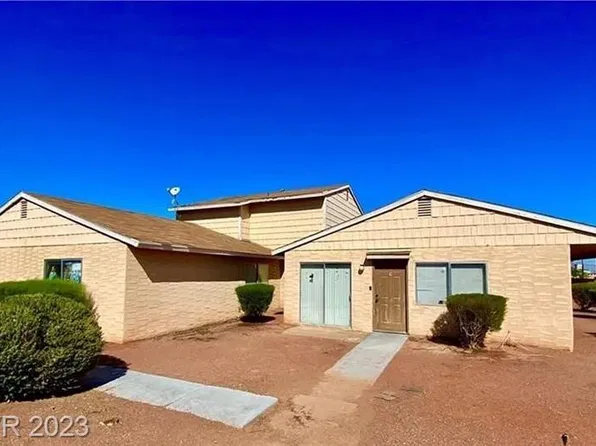 5208 Garden Ln, Las Vegas, NV 89119
