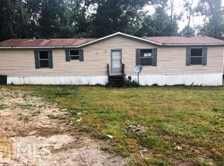 244 Bode Weaver Rd, Hartwell, GA 30643