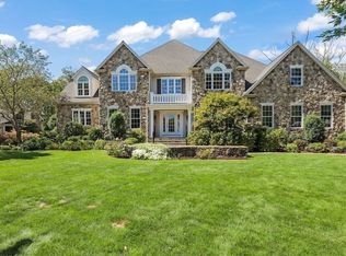 12 Houde St, North Attleboro, MA 02760