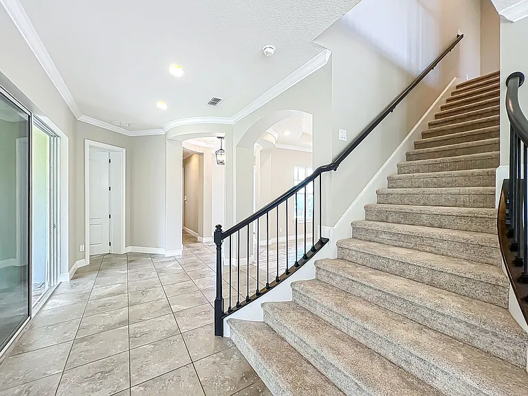 9421 Dugard Ct — Photo 44