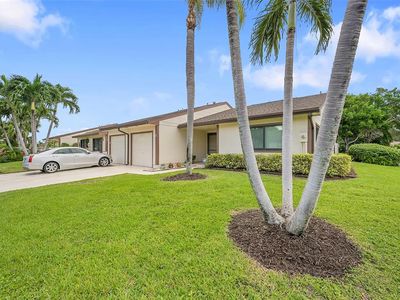 8 Camden Ln, Boynton Beach, FL, 33426