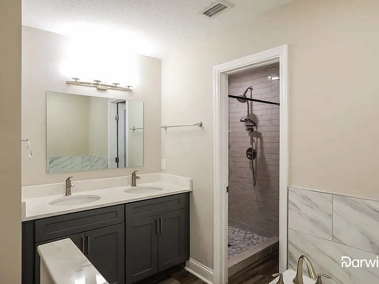 6783 Portofina Ct — Photo 11