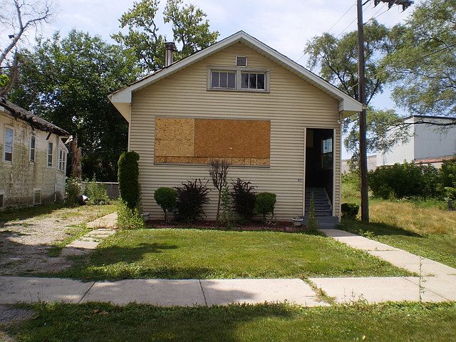 1st image of 1300 S 21st Ave #1