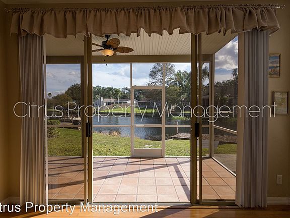 4th image of 2660 Emerald Lake Ct