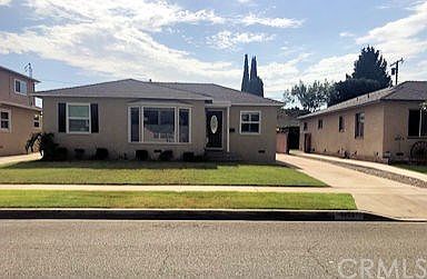 1st image of 5139 Briercrest Ave