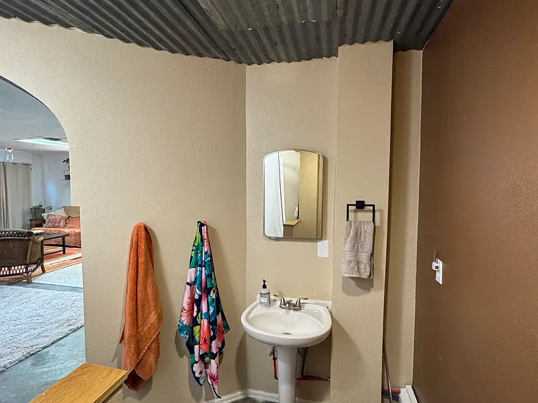 1320 Lake Ave #2 — Photo 11