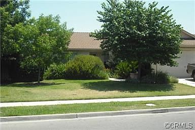 1st image of 50 Watertown Dr