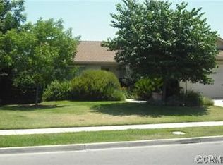 50 Watertown Dr, Merced, CA