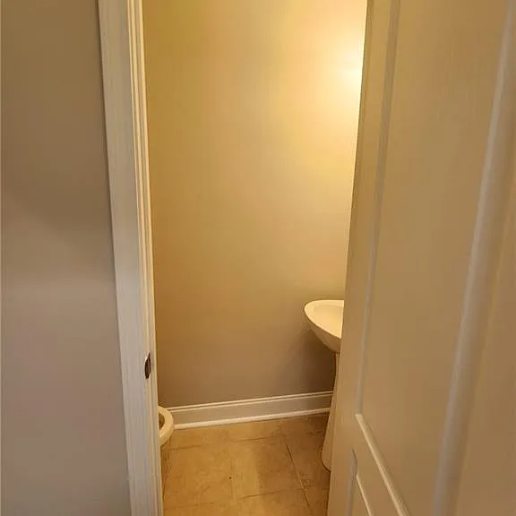 5520 Casey Valley Way — Photo 11