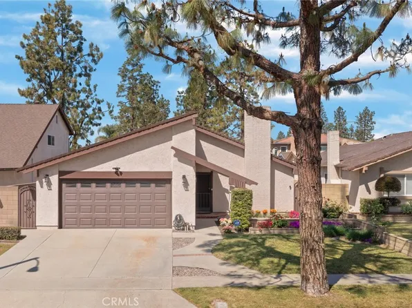 17111 Stowers Ave, Cerritos, CA 90703