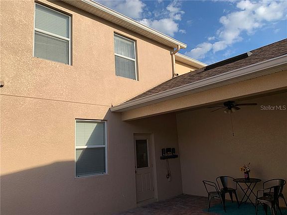 4th image of 9032 Savannah Magnolia Ln