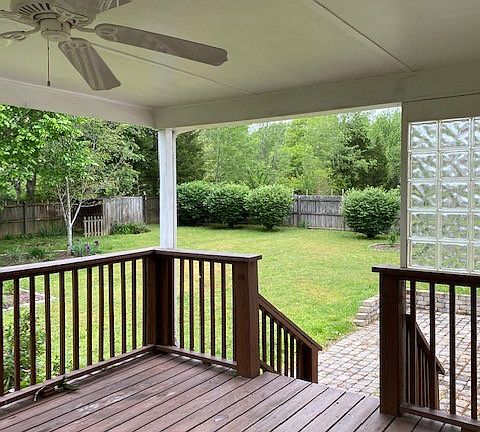 5th image of 7316 Horn Tavern Ct