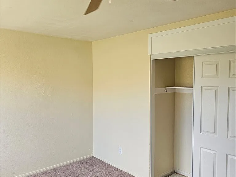 785 W Westward Ave — Photo 4