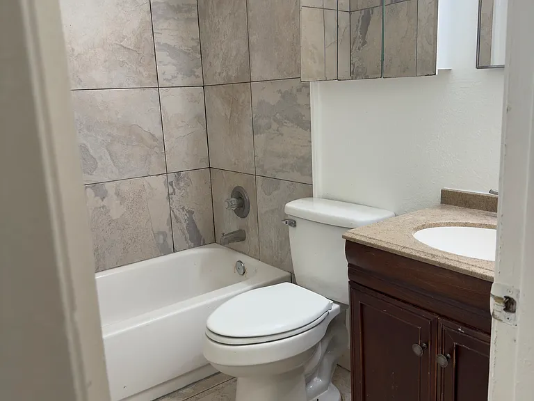 214 Guidry Rd — Photo 10