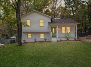 7941 Brandyapple Dr, Raleigh, NC 27615