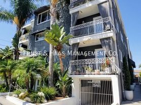 1401 E 3rd St, Long Beach, CA