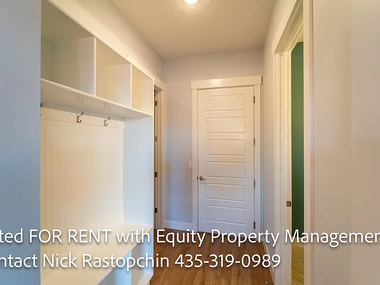 1273 E Black Brush Dr — Photo 38