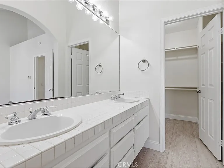 17 Gauguin Cir — Photo 18