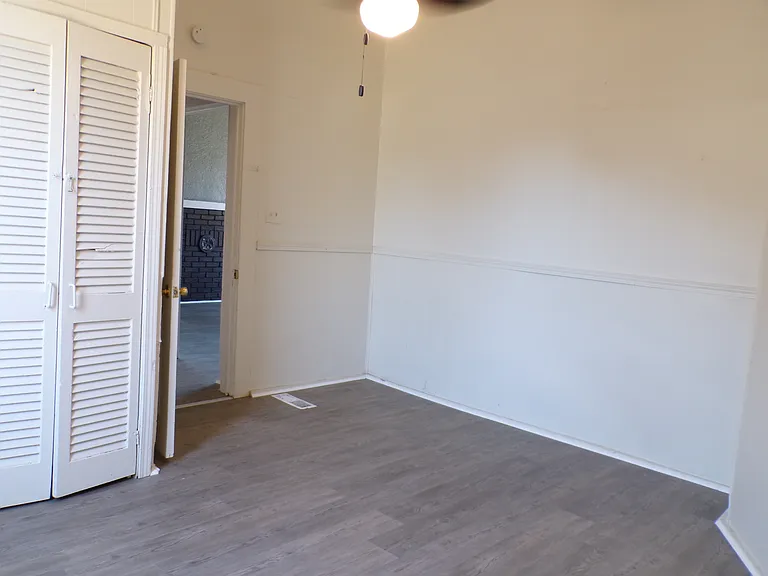 1734 Lee Ave SW — Photo 10