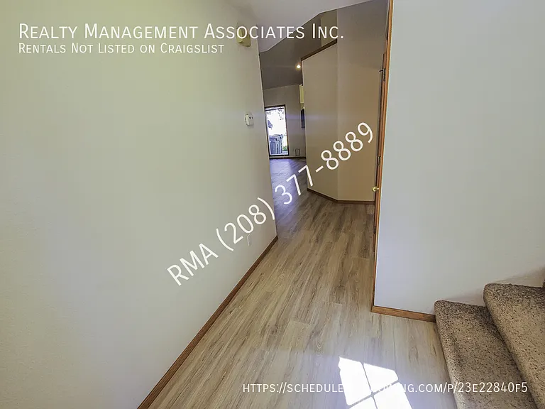 588 S Curtis Rd — Photo 2