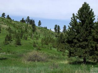 239 Juniper Rd, Roundup, MT 59072