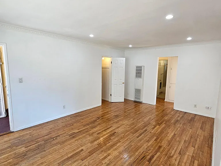 3125 S Durango Ave #1 — Photo 7
