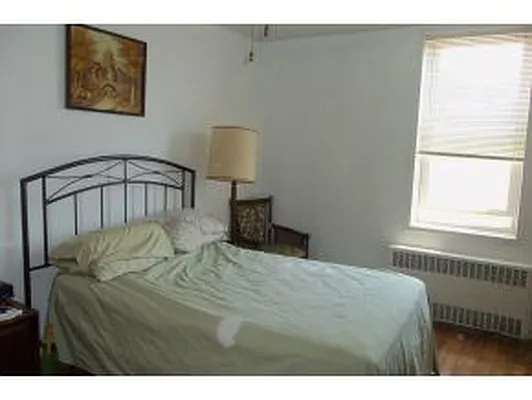 Sold by Bright Horizons Realty | media 19