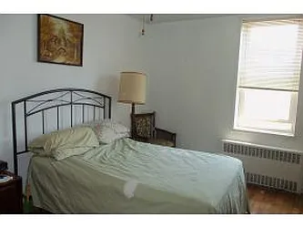 Sold by Bright Horizons Realty