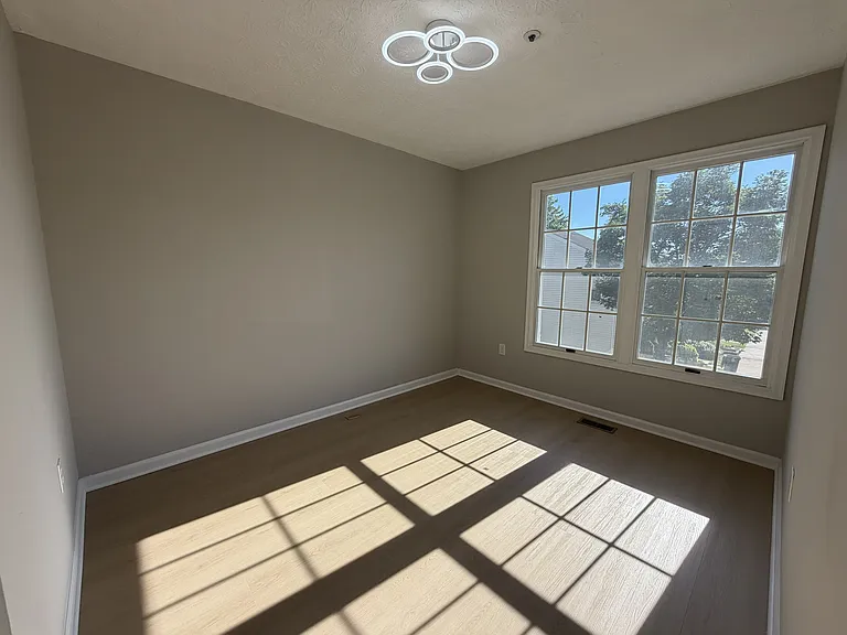 11345 Broken Bow Ct — Photo 16
