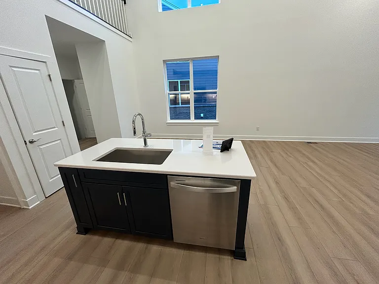 5350 Trail Vista Dr — Photo 10