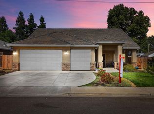 3911 Story Rd, Denair, CA 95316