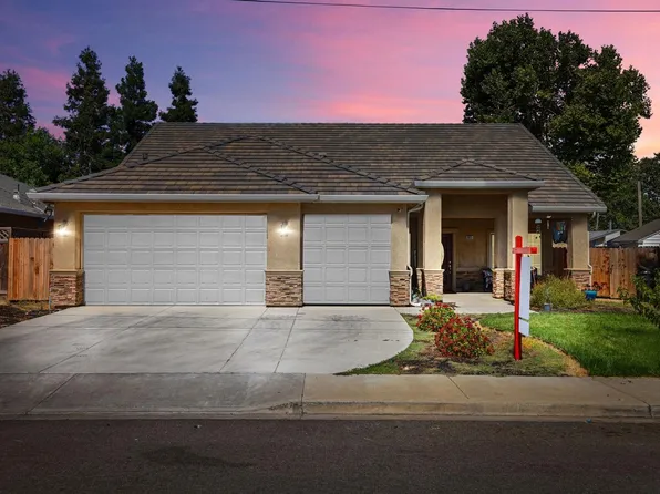 3911 Story Rd, Denair, CA 95316