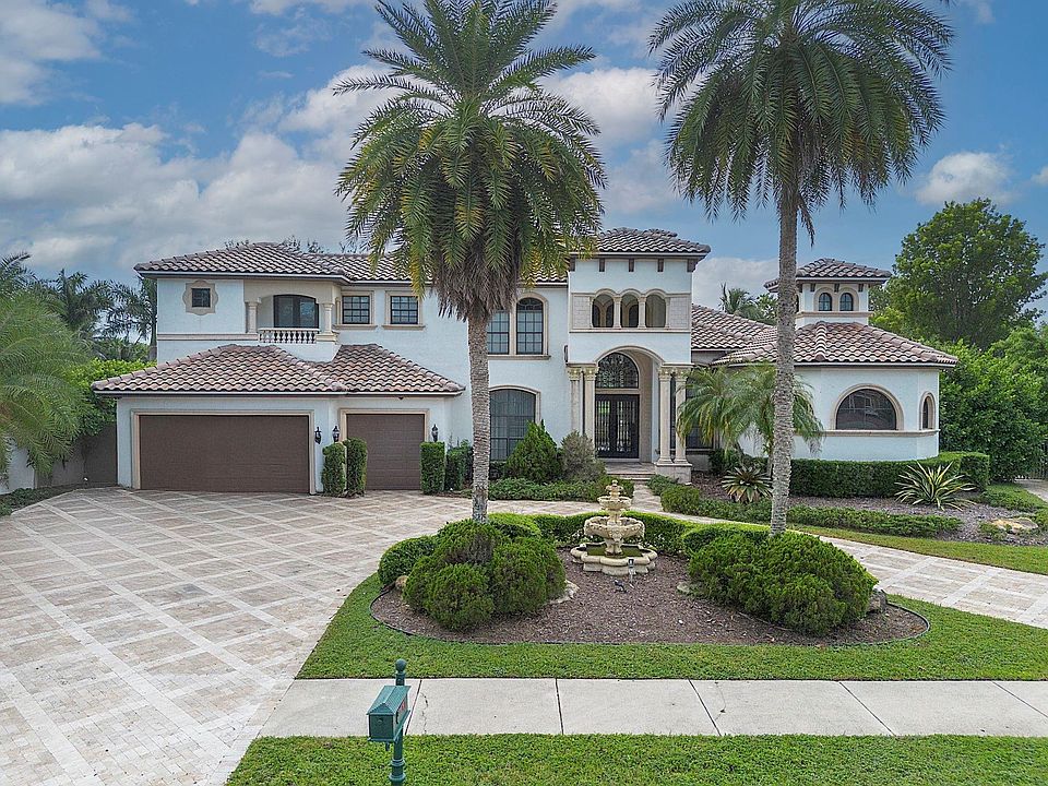 1st image of 12494 Stoneway Court