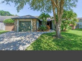 1025 Covington St, Oviedo, FL 32765