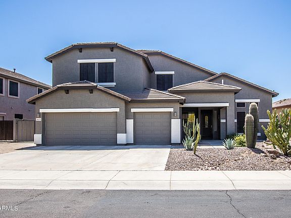 5th image of 2679 E Firestone Dr