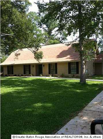 1st image of 10515 Carol Lynn Dr